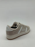 Sneakers Donna  EVERLAST
