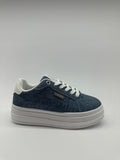 Sneakers Donna Lancetti