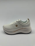 Sneakers Donna Lumberjack -