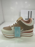 Sneakers Lancetti