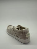 Mocassino Uomo EVERLAST