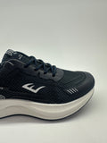 Sneakers Uomo EVERLAST