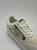 Sneakers Donna Lancetti