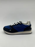 Sneakers Uomo GAS
