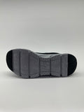 Sneakers Uomo Lumberjack - Rebo