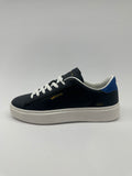 Sneakers Uomo GAS - Leonard Ltx