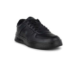 Sneakers Uomo Lumberjack - Finster