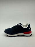 Sneakers Uomo EVERLAST