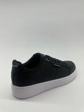 Sneakers Donna Lumberjack -