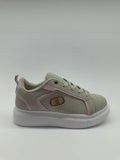 Sneakers Donna Lancetti
