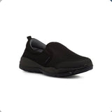 Slip-on Uomo Lumberjack - Aghata