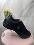 Sneakers Lumberjack Sport Agatha