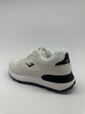Sneakers Uomo EVERLAST