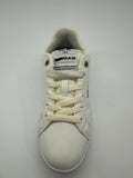 Sneakers Donna GAS - Sammy Nbx Wmn