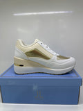 Sneakers Lancetti