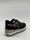 Sneakers Donna Lancetti