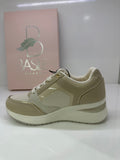 Sneakers Basile