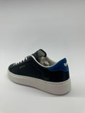 Sneakers Uomo GAS - Leonard Ltx