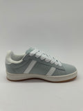 Sneakers Donna  EVERLAST