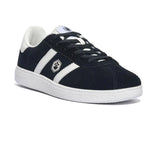 Sneakers Uomo Lumberjack - Frosty