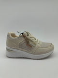 Sneakers Donna Basile