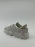 Sneakers Donna GAS - Leonard Ltx