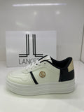 Sneakers Lancetti
