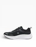 Sneakers Uomo Lumberjack - Talara