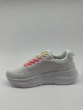 Sneakers Donna Lumberjack -