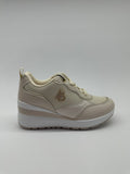 Sneakers Donna Basile