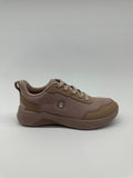 Sneakers Donna Lumberjack - Karter