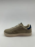 Sneakers Uomo GAS - Sammy Cvs
