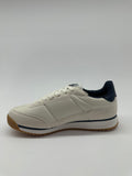 Sneakers Uomo EVERLAST