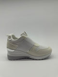 Sneakers Donna Basile
