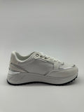 Sneakers Donna Lancetti