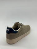 Sneakers Uomo GAS - Sammy Cvs
