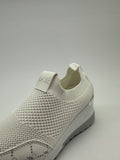 Sneakers Donna Basile