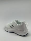 Sneakers Uomo EVERLAST