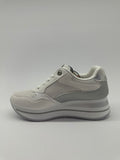Sneakers Donna Basile
