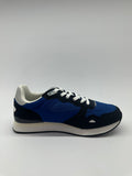 Sneakers Uomo GAS