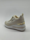 Sneakers Donna Basile