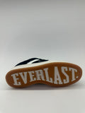 Sneakers Donna  EVERLAST
