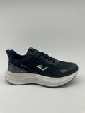 Sneakers Uomo EVERLAST