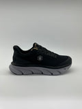Sneakers Uomo Lumberjack - Rebo