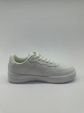 Sneakers Donna Lumberjack - Finster