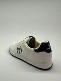Sneakers Uomo SergioTacchini