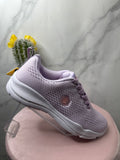 Sneakers Lumberjack Sport Agatha