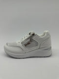 Sneakers Donna Basile