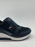 Sneakers Donna Basile