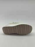 Sneakers Donna Basile
